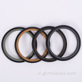 Valve Stem Dầu cho ô tô xe máy